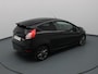 Ford Fiesta 125pk EcoBoost ST Line Climate | Navi