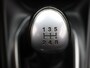 Ford Fiesta 125pk EcoBoost ST Line Climate | Navi