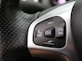 Ford Fiesta 125pk EcoBoost ST Line Climate | Navi