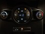 Ford Fiesta 125pk EcoBoost ST Line Climate | Navi