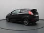 Ford Fiesta 125pk EcoBoost ST Line Climate | Navi
