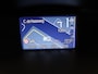 Ford Fiesta 125pk EcoBoost ST Line Climate | Navi