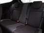 Ford Fiesta 125pk EcoBoost ST Line Climate | Navi