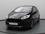 Ford Fiesta 125pk EcoBoost ST Line Climate | Navi