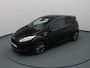 Ford Fiesta 125pk EcoBoost ST Line Climate | Navi
