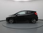 Ford Fiesta 125pk EcoBoost ST Line Climate | Navi