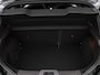 Ford Fiesta 125pk EcoBoost ST Line Climate | Navi