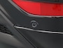 Ford Fiesta 125pk EcoBoost ST Line Climate | Navi