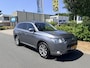 Mitsubishi Outlander 2.0 PHEV Instyle+ 203PK Leder•Schuifdak•Trekhaak
