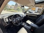 Mitsubishi Outlander 2.0 PHEV Instyle+ 203PK Leder•Schuifdak•Trekhaak