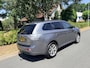 Mitsubishi Outlander 2.0 PHEV Instyle+ 203PK Leder•Schuifdak•Trekhaak
