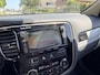 Mitsubishi Outlander 2.0 PHEV Instyle+ 203PK Leder•Schuifdak•Trekhaak