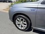 Mitsubishi Outlander 2.0 PHEV Instyle+ 203PK Leder•Schuifdak•Trekhaak