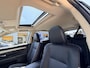 Mitsubishi Outlander 2.0 PHEV Instyle+ 203PK Leder•Schuifdak•Trekhaak