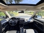 Mitsubishi Outlander 2.0 PHEV Instyle+ 203PK Leder•Schuifdak•Trekhaak