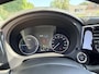 Mitsubishi Outlander 2.0 PHEV Instyle+ 203PK Leder•Schuifdak•Trekhaak