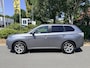 Mitsubishi Outlander 2.0 PHEV Instyle+ 203PK Leder•Schuifdak•Trekhaak