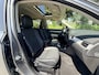 Mitsubishi Outlander 2.0 PHEV Instyle+ 203PK Leder•Schuifdak•Trekhaak