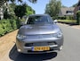 Mitsubishi Outlander 2.0 PHEV Instyle+ 203PK Leder•Schuifdak•Trekhaak