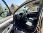 Mitsubishi Outlander 2.0 PHEV Instyle+ 203PK Leder•Schuifdak•Trekhaak