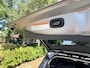 Mitsubishi Outlander 2.0 PHEV Instyle+ 203PK Leder•Schuifdak•Trekhaak