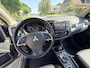 Mitsubishi Outlander 2.0 PHEV Instyle+ 203PK Leder•Schuifdak•Trekhaak