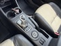 Mitsubishi Outlander 2.0 PHEV Instyle+ 203PK Leder•Schuifdak•Trekhaak