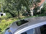 Mitsubishi Outlander 2.0 PHEV Instyle+ 203PK Leder•Schuifdak•Trekhaak