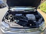 Mitsubishi Outlander 2.0 PHEV Instyle+ 203PK Leder•Schuifdak•Trekhaak