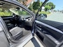Mitsubishi Outlander 2.0 PHEV Instyle+ 203PK Leder•Schuifdak•Trekhaak