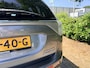 Mitsubishi Outlander 2.0 PHEV Instyle+ 203PK Leder•Schuifdak•Trekhaak