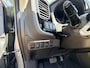 Mitsubishi Outlander 2.0 PHEV Instyle+ 203PK Leder•Schuifdak•Trekhaak