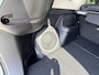 Mitsubishi Outlander 2.0 PHEV Instyle+ 203PK Leder•Schuifdak•Trekhaak