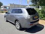 Mitsubishi Outlander 2.0 PHEV Instyle+ 203PK Leder•Schuifdak•Trekhaak