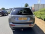 Mitsubishi Outlander 2.0 PHEV Instyle+ 203PK Leder•Schuifdak•Trekhaak