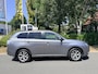 Mitsubishi Outlander 2.0 PHEV Instyle+ 203PK Leder•Schuifdak•Trekhaak