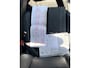 Mitsubishi Outlander 2.0 PHEV Instyle+ 203PK Leder•Schuifdak•Trekhaak