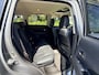 Mitsubishi Outlander 2.0 PHEV Instyle+ 203PK Leder•Schuifdak•Trekhaak