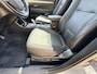 Mitsubishi Outlander 2.0 PHEV Instyle+ 203PK Leder•Schuifdak•Trekhaak