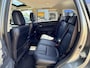 Mitsubishi Outlander 2.0 PHEV Instyle+ 203PK Leder•Schuifdak•Trekhaak