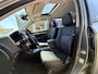 Mitsubishi Outlander 2.0 PHEV Instyle+ 203PK Leder•Schuifdak•Trekhaak