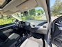 Mitsubishi Outlander 2.0 PHEV Instyle+ 203PK Leder•Schuifdak•Trekhaak