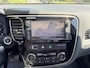 Mitsubishi Outlander 2.0 PHEV Instyle+ 203PK Leder•Schuifdak•Trekhaak