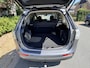 Mitsubishi Outlander 2.0 PHEV Instyle+ 203PK Leder•Schuifdak•Trekhaak