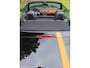 Mazda MX-5 1.8 TS+ Unieke uitvoering met slechts 34.417 km!