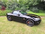 Mazda MX-5 1.8 TS+ Unieke uitvoering met slechts 34.417 km!