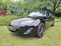 Mazda MX-5 1.8 TS+ Unieke uitvoering met slechts 34.417 km!