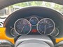 Mazda MX-5 1.8 TS+ Unieke uitvoering met slechts 34.417 km!