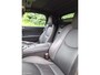 Mazda MX-5 1.8 TS+ Unieke uitvoering met slechts 34.417 km!
