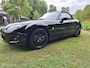Mazda MX-5 1.8 TS+ Unieke uitvoering met slechts 34.417 km!